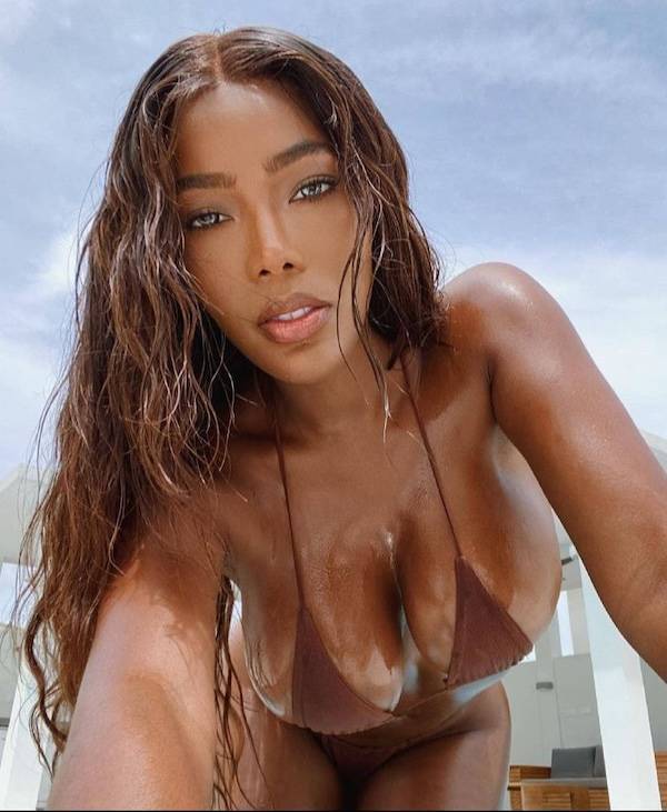 squishy hills await 50 pics 15.html - 50 HD Photos | Premium Gallery 2025