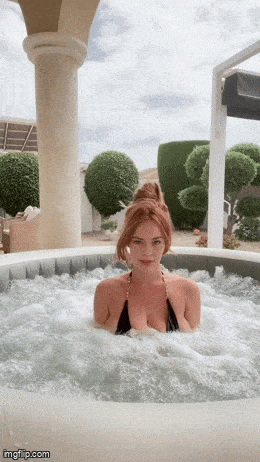 hot girls are here for you 32 gifs 6.html - 1 HD GIF | Premium Gallery 2025