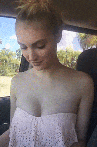 hot girls are here for you 32 gifs 6.html - 1 HD GIF | Premium Gallery 2025