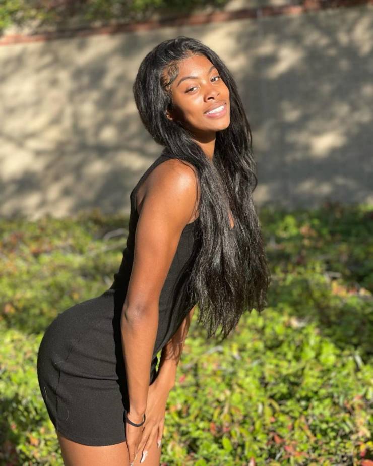 black dress that says it all 51 pics 15.html - 51 HD Photos | Premium Gallery 2025