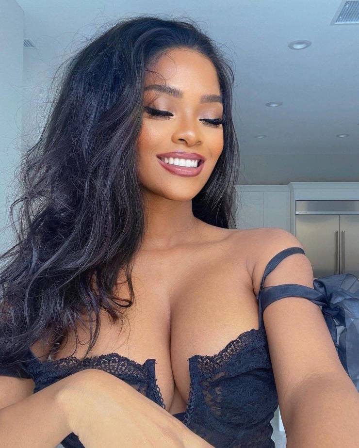 melting our hearts with smiles 48 pics 17.html - 48 HD Photos | Premium Gallery 2025