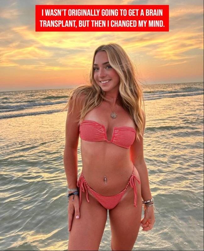 Sexy And Funny Girls Are Here!