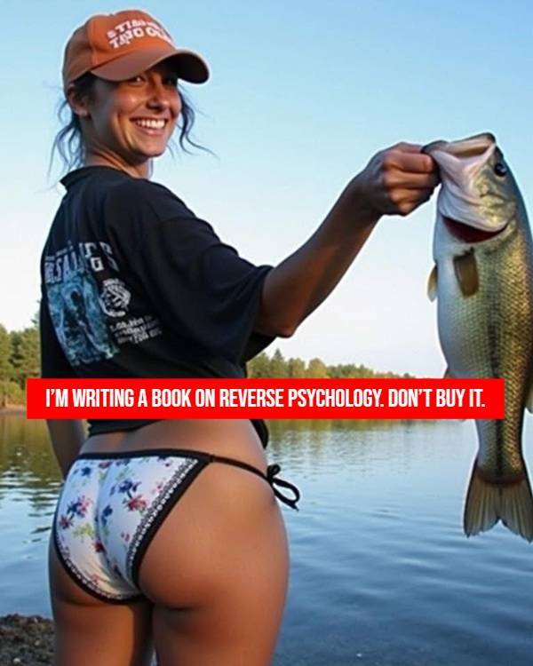 Sexy And Funny Girls Are Here!