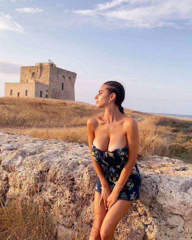 boobs boobs for everyone 46 pics 17.html - 46 HD Photos | Premium Gallery 2025