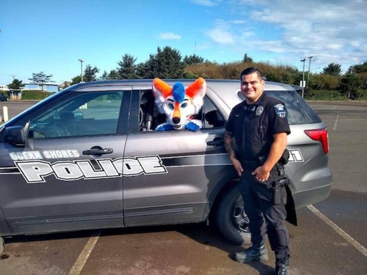 dirty minds are welcome 38 pics 2 gifs 12.html - 38 HD GIF | Premium Gallery 2025