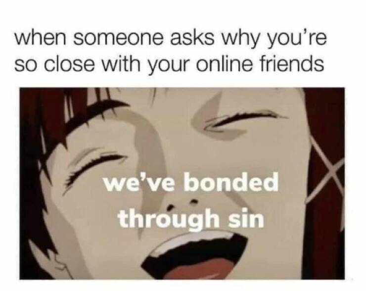 dirty minds are welcome 38 pics 2 gifs 12.html - 38 HD GIF | Premium Gallery 2025