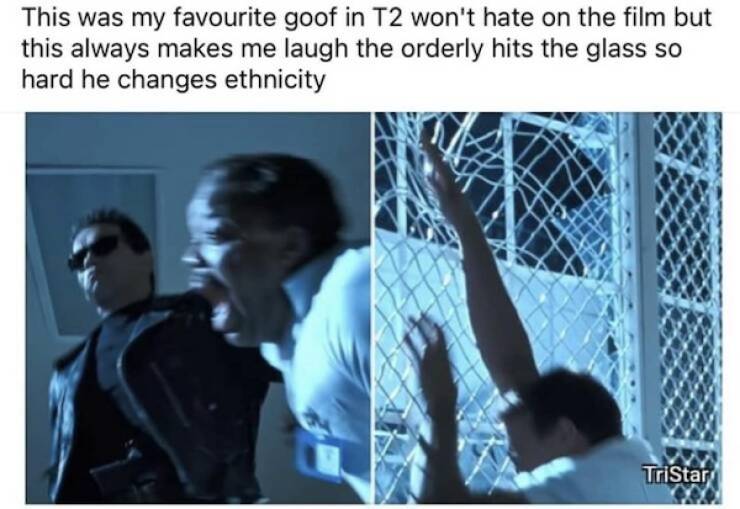 dirty minds are welcome 38 pics 2 gifs 12.html - 38 HD GIF | Premium Gallery 2025