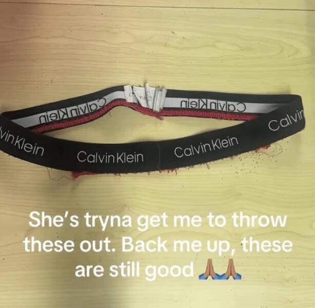 dirty minds are welcome 38 pics 2 gifs 12.html - 38 HD GIF | Premium Gallery 2025