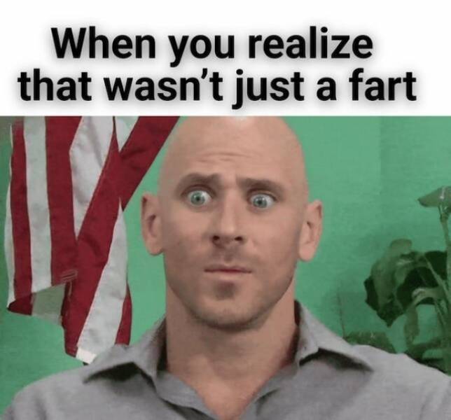 dirty minds are welcome 38 pics 2 gifs 12.html - 38 HD GIF | Premium Gallery 2025