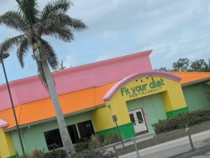 dirty minds are welcome 38 pics 2 gifs 12.html - 38 HD GIF | Premium Gallery 2025