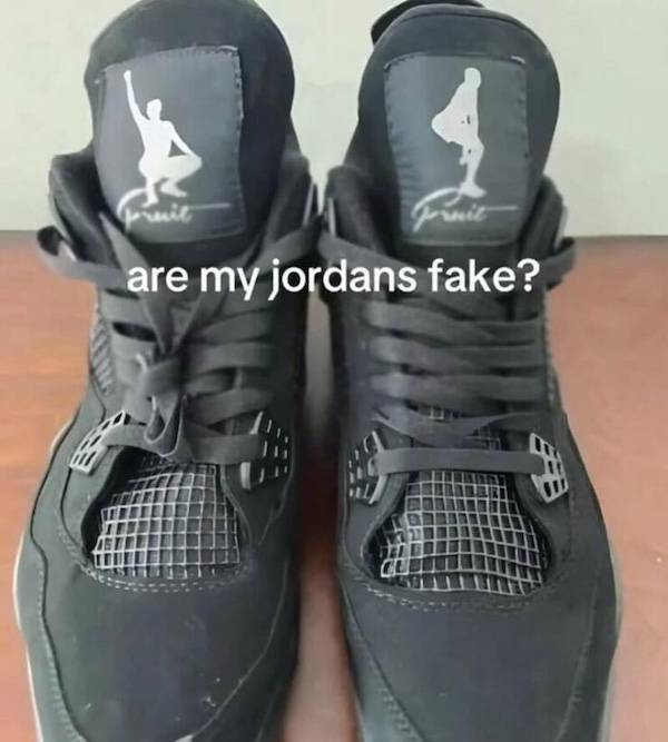 dirty minds are welcome 38 pics 2 gifs 12.html - 38 HD GIF | Premium Gallery 2025