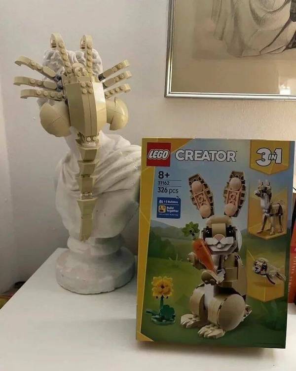 dirty minds are welcome 38 pics 2 gifs 12.html - 38 HD GIF | Premium Gallery 2025