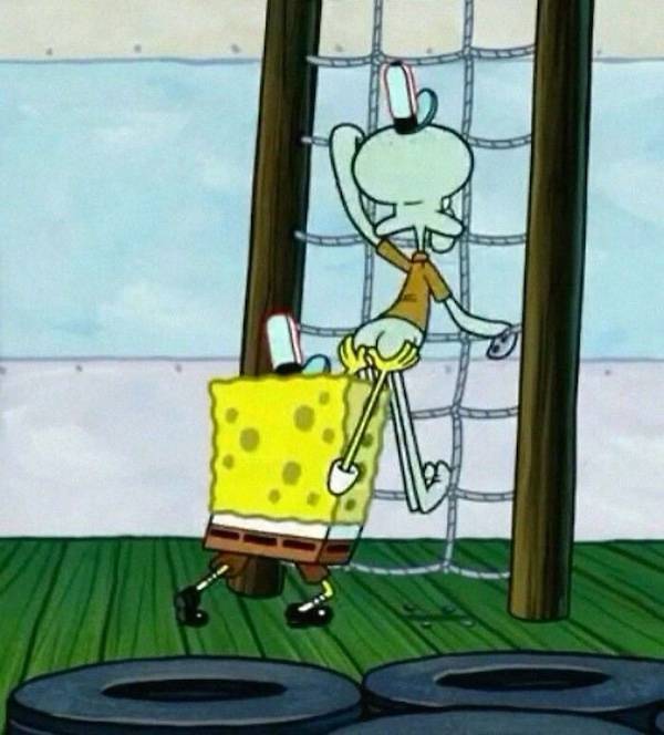 dirty minds are welcome 38 pics 2 gifs 12.html - 38 HD GIF | Premium Gallery 2025