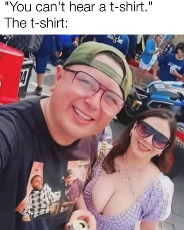 dirty minds are welcome 38 pics 2 gifs 12.html - 38 HD GIF | Premium Gallery 2025