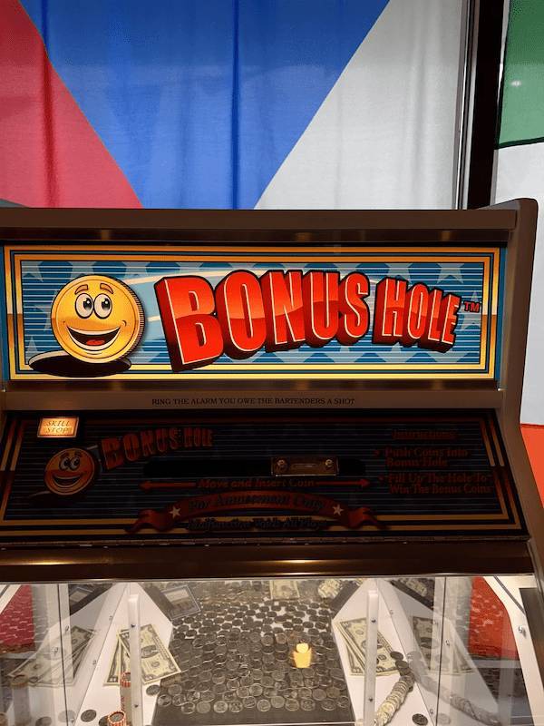 dirty minds are welcome 38 pics 2 gifs 12.html - 38 HD GIF | Premium Gallery 2025