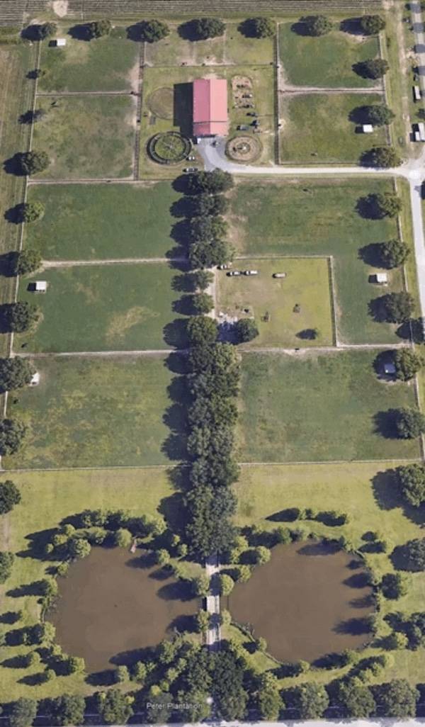 dirty minds are welcome 38 pics 2 gifs 12.html - 38 HD GIF | Premium Gallery 2025