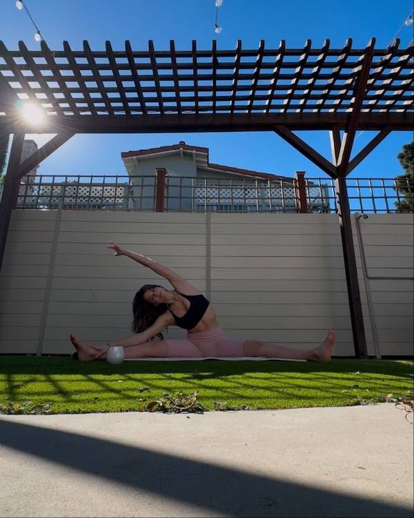 get ready for some stretching 33 pics 17.html - 33 HD Photos | Premium Gallery 2025