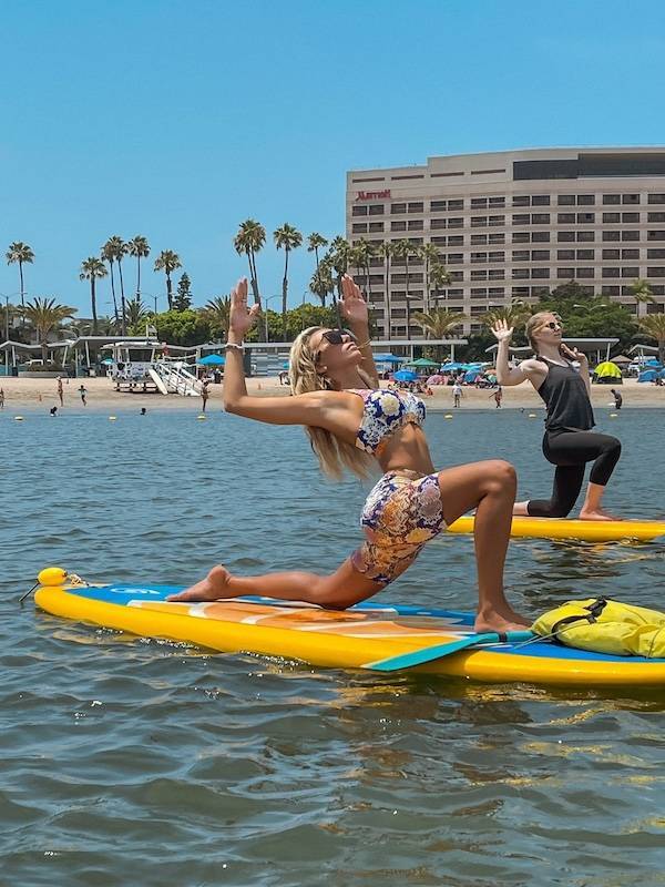 get ready for some stretching 33 pics 17.html - 33 HD Photos | Premium Gallery 2025