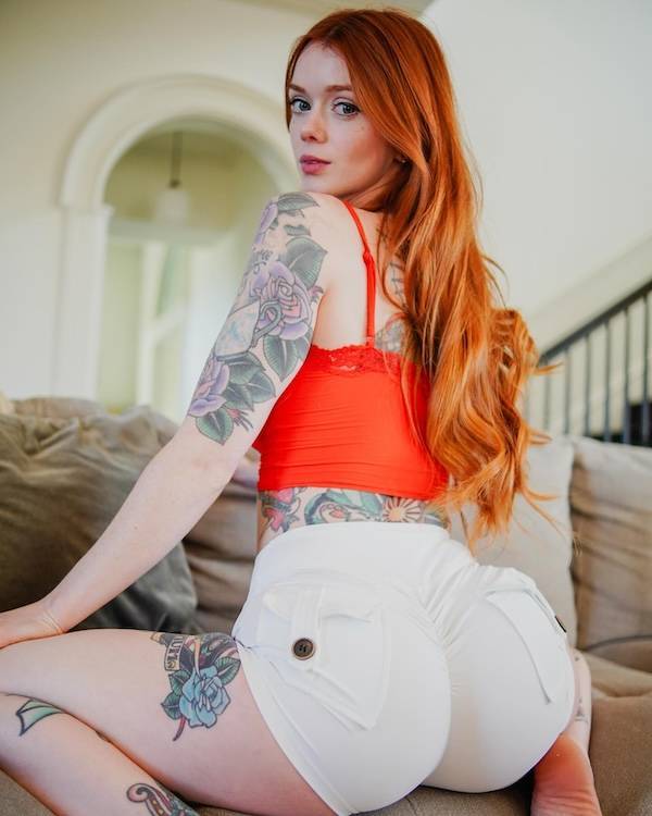 hot girls in tight jeans 46 pics 2.html - 46 HD Photos | Premium Gallery 2025