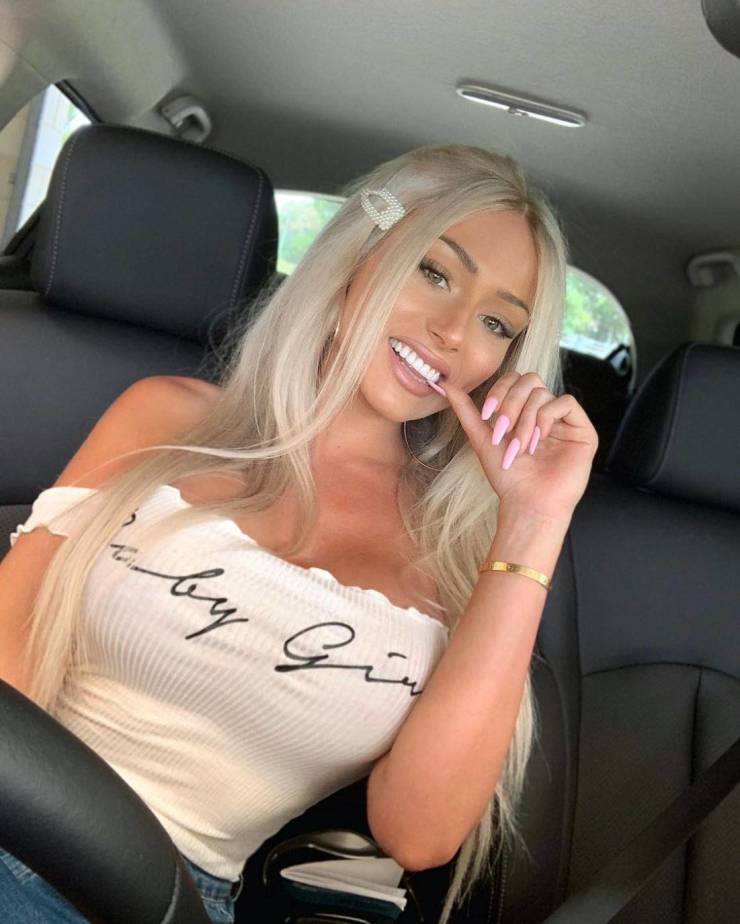 melting our hearts with smiles 50 pics 17.html - 50 HD Photos | Premium Gallery 2025