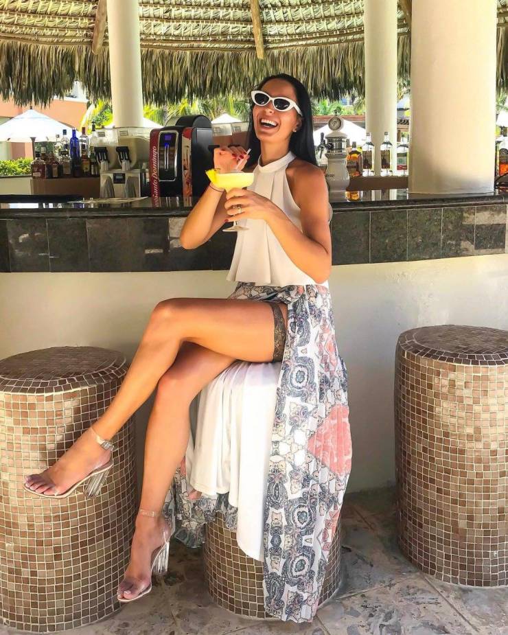 melting our hearts with smiles 50 pics 17.html - 50 HD Photos | Premium Gallery 2025