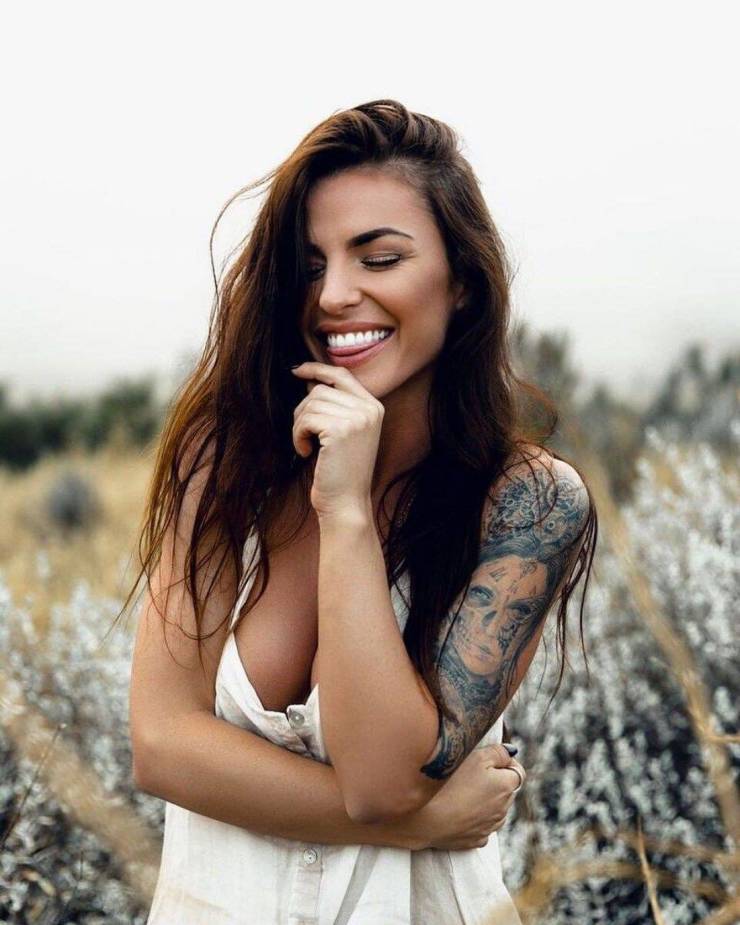 melting our hearts with smiles 50 pics 17.html - 50 HD Photos | Premium Gallery 2025