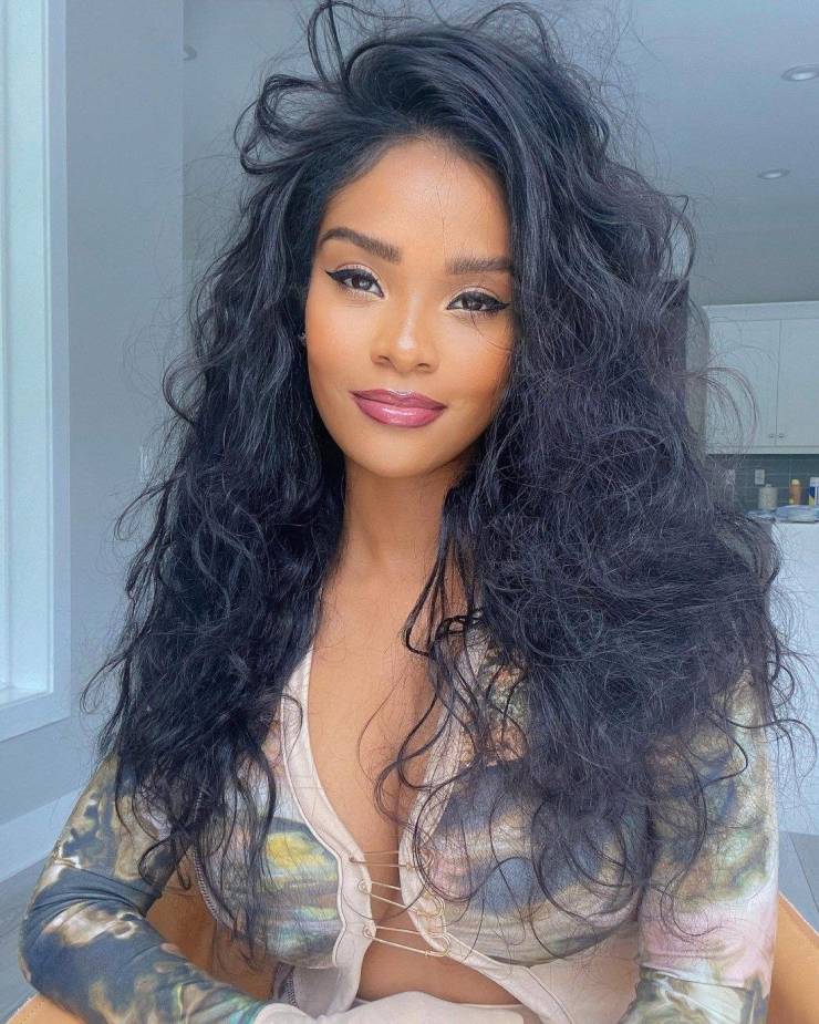 melting our hearts with smiles 50 pics 17.html - 50 HD Photos | Premium Gallery 2025