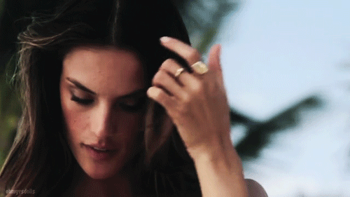 alessandra ambrosio a vision of timeless glamour 31 gifs 7.html - 1 HD GIF | Premium Gallery 2025