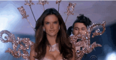 alessandra ambrosio a vision of timeless glamour 31 gifs 7.html - 1 HD GIF | Premium Gallery 2025