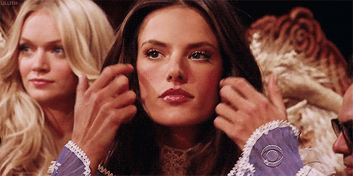 alessandra ambrosio a vision of timeless glamour 31 gifs 7.html - 1 HD GIF | Premium Gallery 2025