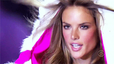 alessandra ambrosio a vision of timeless glamour 31 gifs 7.html - 1 HD GIF | Premium Gallery 2025