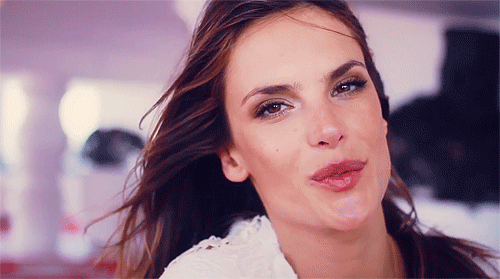 alessandra ambrosio a vision of timeless glamour 31 gifs 7.html - 1 HD GIF | Premium Gallery 2025