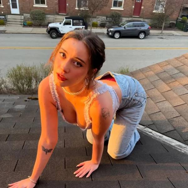 boobs like these are gods gift to men 47 pics 17.html - 47 HD GIF | Premium Gallery 2025