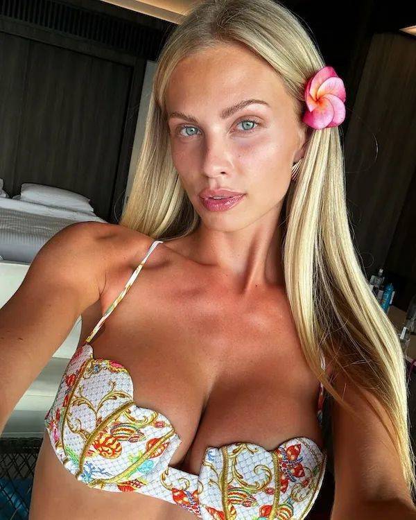 boobs like these are gods gift to men 47 pics 17.html - 47 HD GIF | Premium Gallery 2025