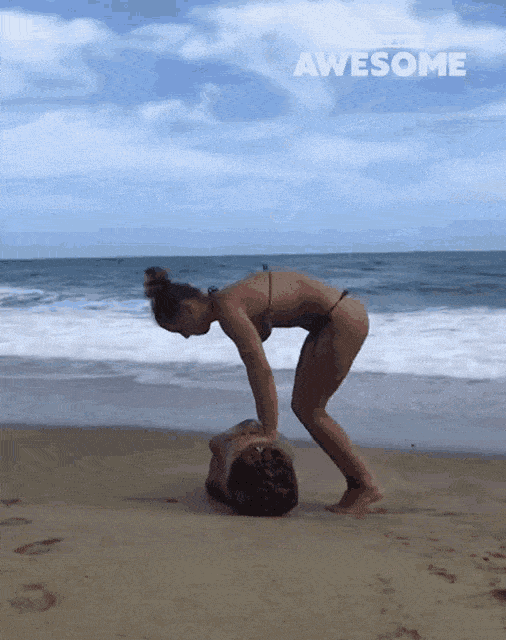 hot girls are here for you 32 gifs 6.html - 1 HD GIF | Premium Gallery 2025