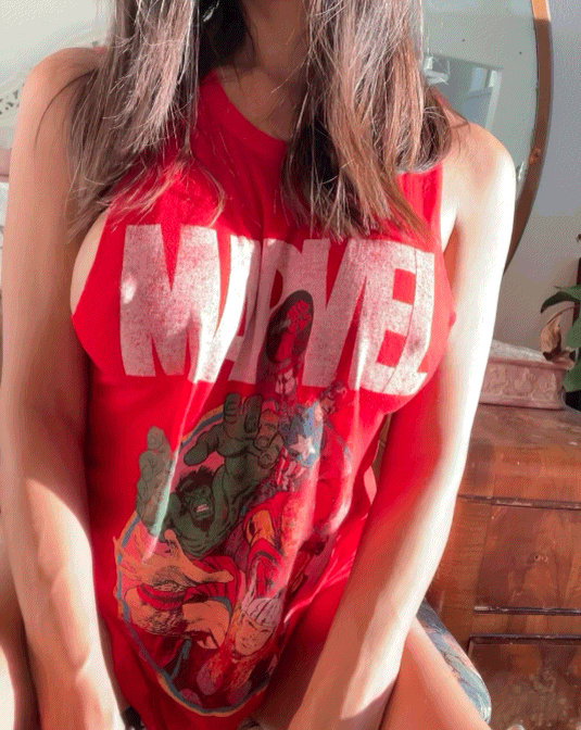 sexy girls are here 36 gifs 6.html - 1 HD GIF | Premium Gallery 2025