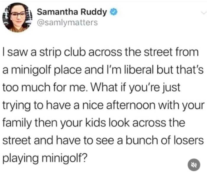 Whoa Whoa… Hold Up!