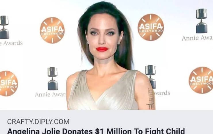 Whoa Whoa… Hold Up!