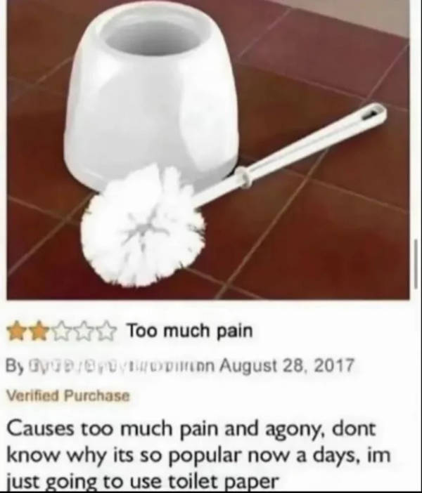 Whoa Whoa… Hold Up!