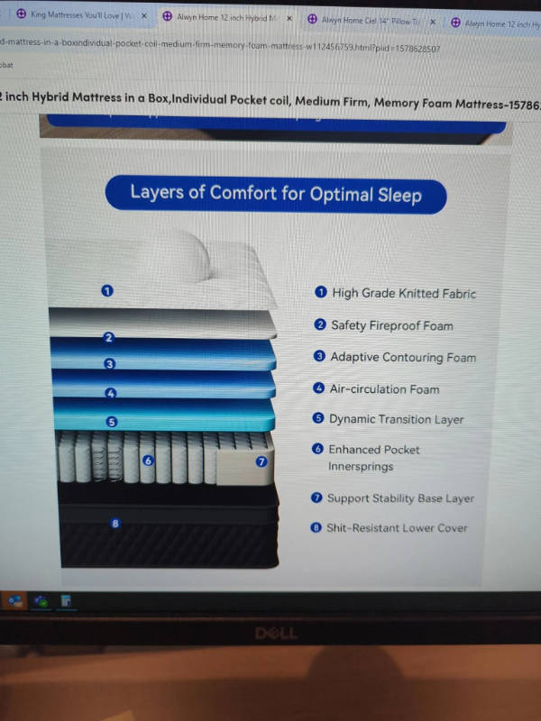 Whoa Whoa… Hold Up!