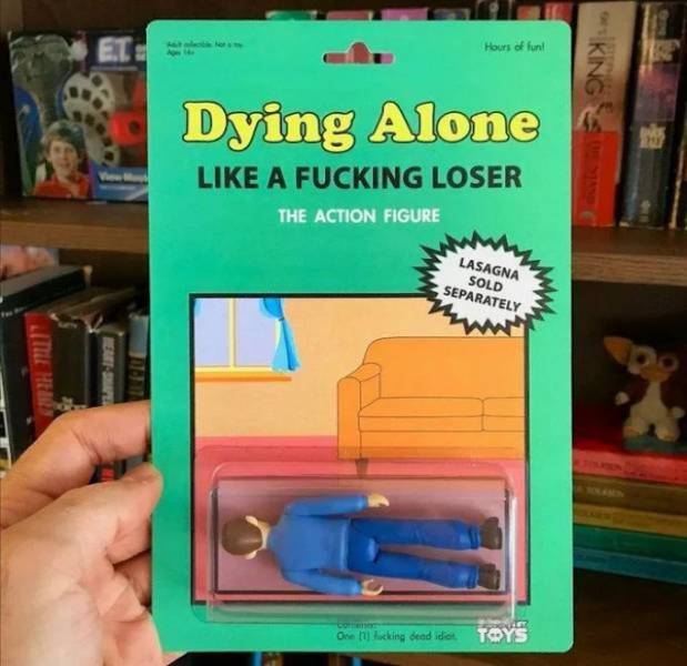 dirty dump for dirty minds 36 pics 9.html - 36 HD Photos | Premium Gallery 2025