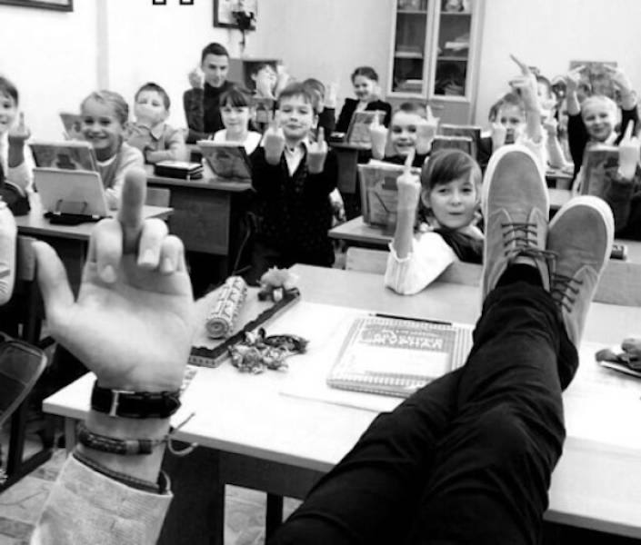 dirty dump for dirty minds 36 pics 9.html - 36 HD Photos | Premium Gallery 2025