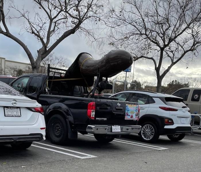 dirty dump for dirty minds 36 pics 9.html - 36 HD Photos | Premium Gallery 2025