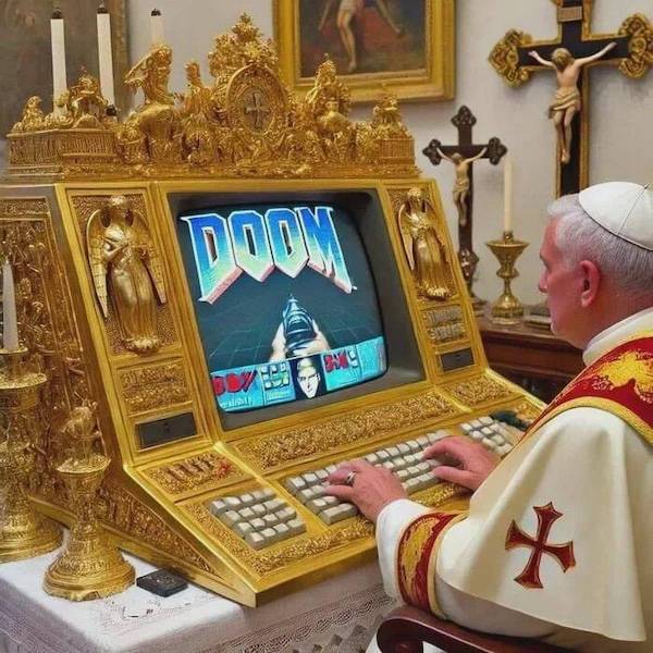 dirty dump for dirty minds 36 pics 9.html - 36 HD Photos | Premium Gallery 2025