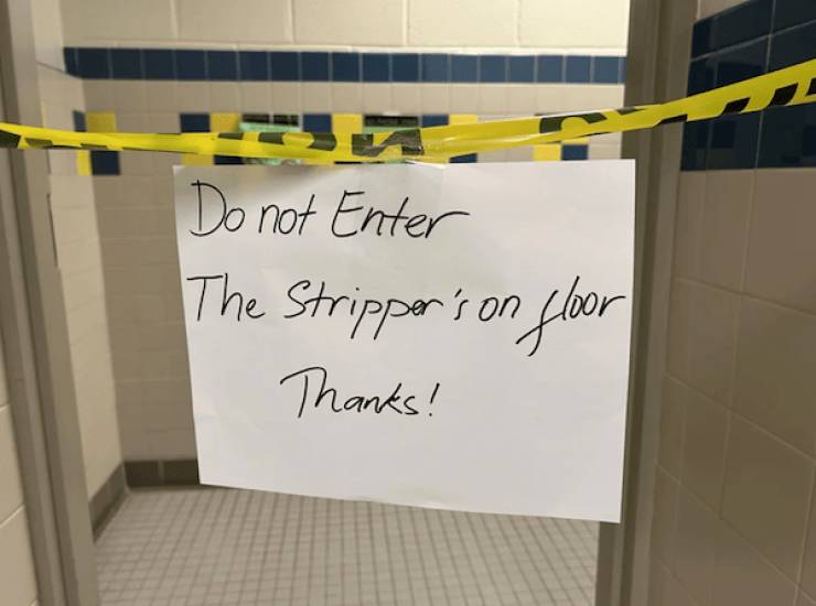 dirty dump for dirty minds 36 pics 9.html - 36 HD Photos | Premium Gallery 2025