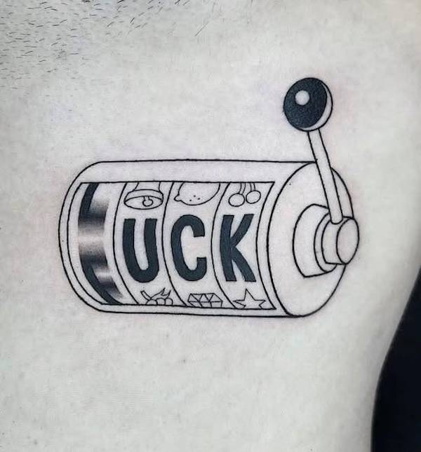 Dirty Dump For Dirty Minds