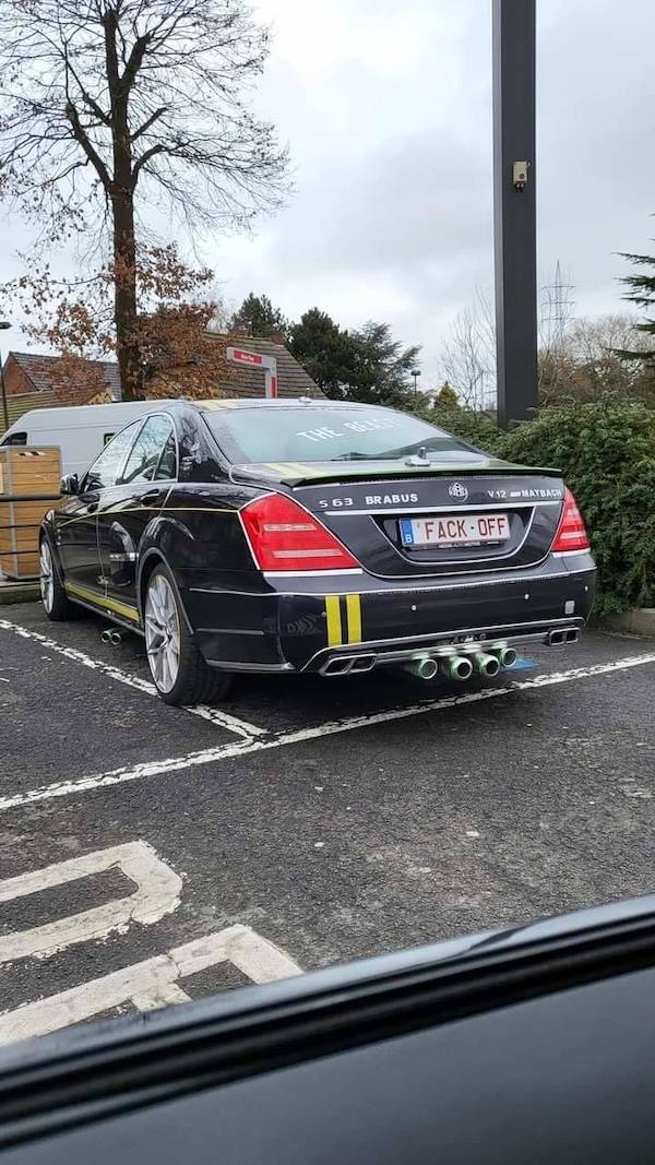 dirty dump for dirty minds 36 pics 9.html - 36 HD Photos | Premium Gallery 2025