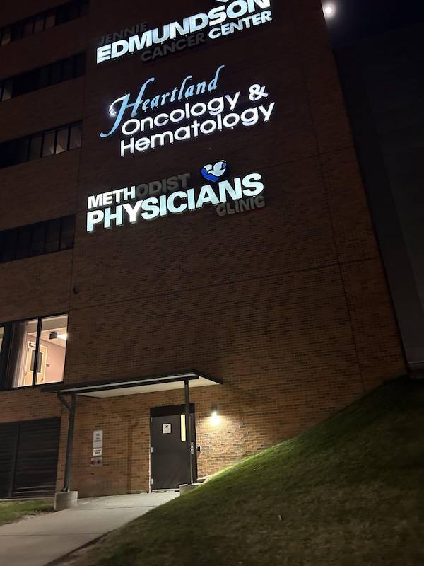 dirty dump for dirty minds 36 pics 9.html - 36 HD Photos | Premium Gallery 2025