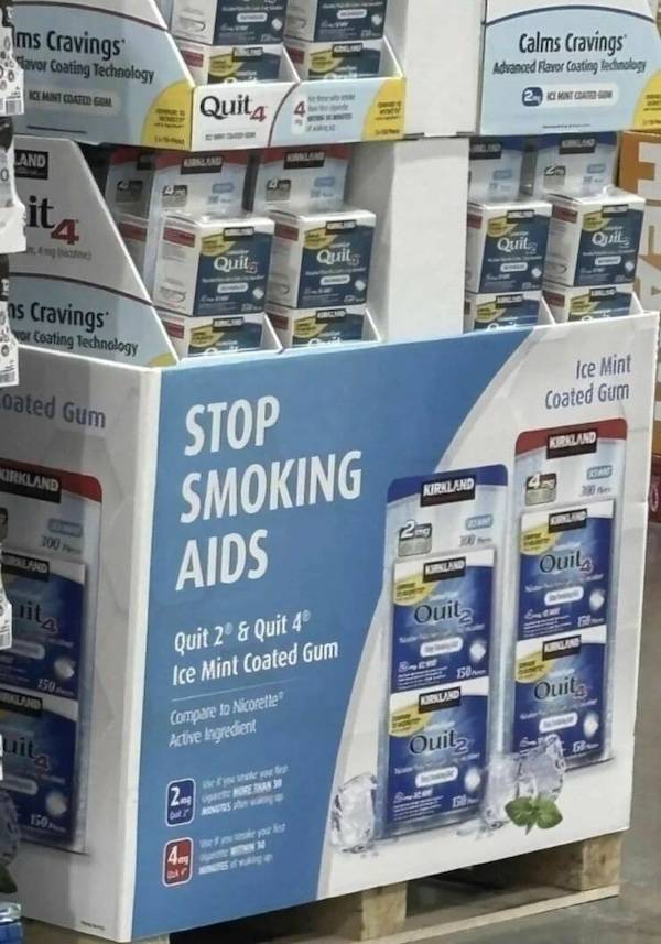 dirty dump for dirty minds 36 pics 9.html - 36 HD Photos | Premium Gallery 2025