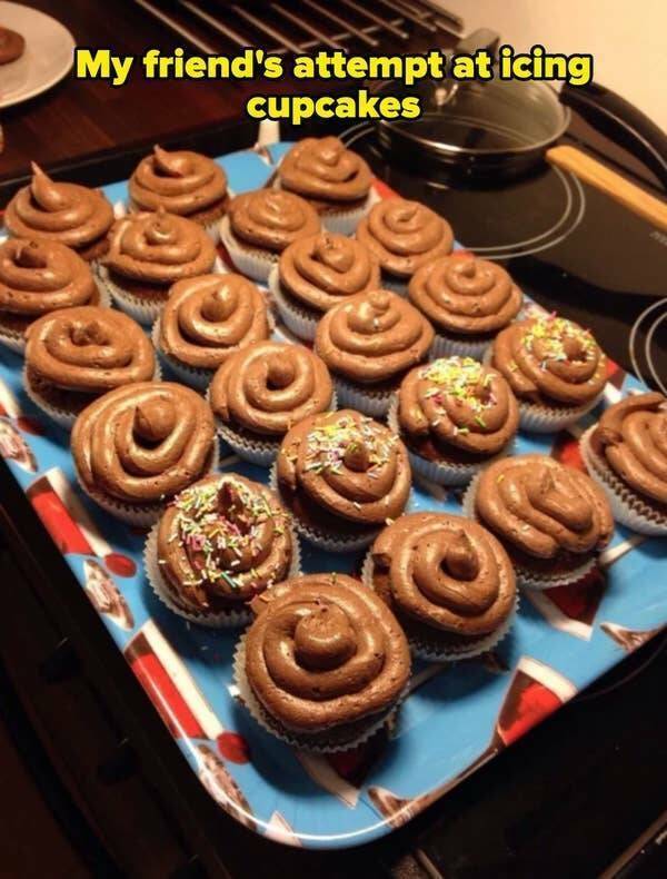 dirty dump for dirty minds 36 pics 9.html - 36 HD Photos | Premium Gallery 2025